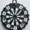 Winkee - Dartskive Til Kapsler