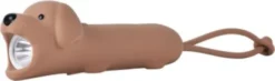 Winkee - Flashlight Dog - 18435