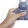 Winkee - Kalma Kitty Stressbold