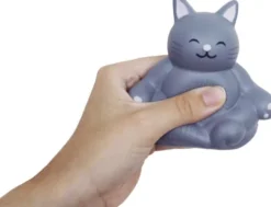 Winkee - Kalma Kitty Stressbold