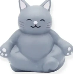 Winkee - Kalma Kitty Stressbold