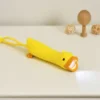 Winkee - Lommelygte - Flashlight Duck