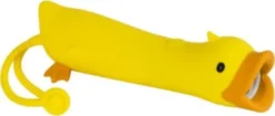 Winkee - Lommelygte - Flashlight Duck