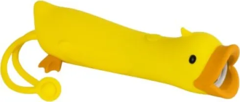 Winkee - Lommelygte - Flashlight Duck