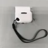 Winkee - Mini Microscope - 16769