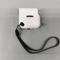 Winkee - Mini Microscope - 16769