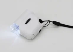 Winkee - Mini Microscope - 16769