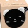 Winkee - Stressbold Og Skærmrenser - Cat Luna