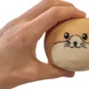 Winkee - Stressbold Og Skærmrenser - Hamster Tommy