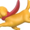 Winkee - Super Dog - Cykeltilbehør