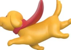 Winkee - Super Dog - Cykeltilbehør