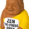 Winkee - Zen Stress Toy - Compact