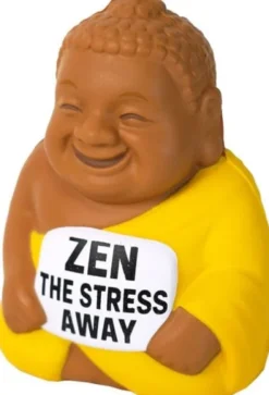 Winkee - Zen Stress Toy - Compact