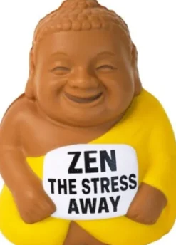 Winkee - Zen Stress Toy - Compact