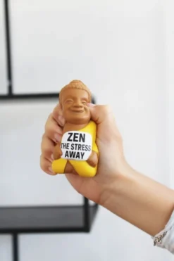 Winkee - Zen Stress Toy - Compact
