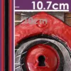 World Of Warcraft - Horde War - Chest Box