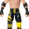 Wwe - Logan Paul Action Figur - Main Event - Mattel Jhj40