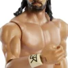 Wwe - Main Event Top Picks Figur - Assorteret - Mattel Gft58