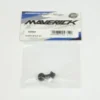Xb Body Mount Set - Mv150083 - Maverick Rc