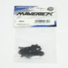 Xb Wing Support Set - Mv150084 - Maverick Rc