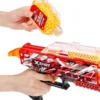 X-Shot - Hyper Gel Stinger Gun - 3000 Kugler