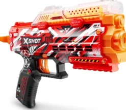 X-Shot - Hyper Gel Stinger Gun - 3000 Kugler