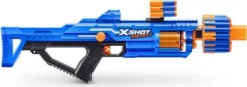X-Shot - Insanity Berzerko Gun - 48 Skud