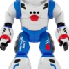 Xtrem Bots - Bruce Bevægelsesrobotten