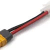 Xt60 To Tamiya Adapter - Mv150461 - Maverick Rc