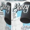 Yatzy Spil