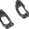 Yeti Jr.T Front Carrier Set - Ax31515 - Axial