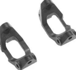 Yeti Jr.T Front Carrier Set - Ax31515 - Axial