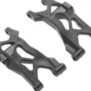 Yeti Jr.T Front Lower Control Arm Set - Ax31514 - Axial