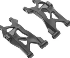 Yeti Jr.T Front Lower Control Arm Set - Ax31514 - Axial