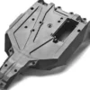 Yeti Molded Chassis Tub - Ax31103 - Axial