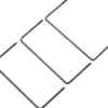 Yeti Rear Sway Bar - 3Pcs - Ax31058 - Axial