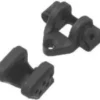 Yeti Xl Chassis Link Halter - Ax31008 - Axial