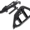Yeti Xl Dämpferbrücke, Hinten - Ax31004 - Axial