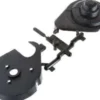 Yeti Xl Hauptzahnrad Getriebeab - Ax31023 - Axial