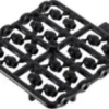 Yeti Xl Kugelköpfe - 6.8X8X3Mm - Ax31024 - Axial