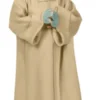 Yoda Kostume Til Børn - The Child - Star Wars - Rubies