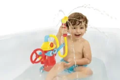 Yookidoo - Ready Freddy - Spray 'N' Sprinkle