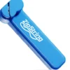 Zipstring - The Original - 50233