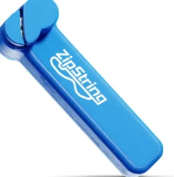 Zipstring - The Original - 50233