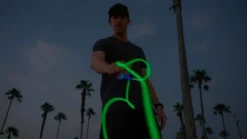 Zipstring - The Original - 50233