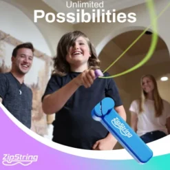 Zipstring - The Original - 50233