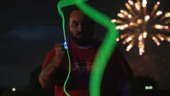Zipstring - The Original - 50233