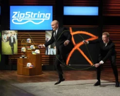 Zipstring - The Original - 50233