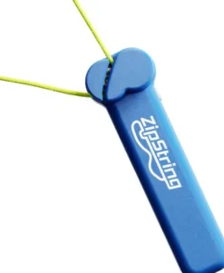 Zipstring - The Original - 50233