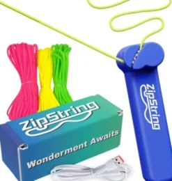 Zipstring - The Original - 50233